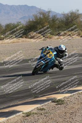 media/Oct-31-2025-CVMA Friday Practice (Fri) [[e9defcbea4]]/4-Racer 3 Practice - NRS/Session 2 (Turn 2 Inside)/